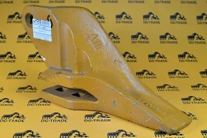 Зуб ковша левый Hidromek 810-10640