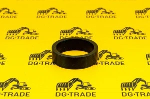 Шайба интервеллера JCB (OEM) 120/38003A