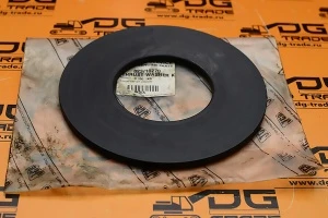 Шайба задней стрелы JCB (Original) 823/10270
