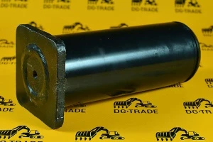 Палец крепления стрелы JCB (OEM) 911 40104