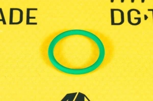 Уплотнительное кольцо турбины JCB (Original) 320/00851