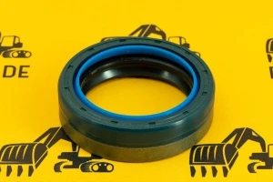 Сальник Carraro (DMHUI) 144485