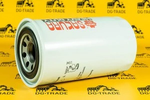 Гидравлический фильтр CATERPILLAR 093-7521