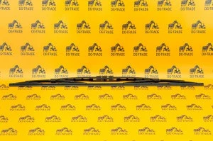 Щетка стеклоочистителя заднего стекла (P21) JCB 714/40344