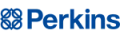 PERKINS