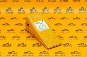 Коронка ковша стандартная Caterpillar (Original) 1U-3302