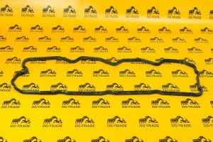 Прокладка клапанной крышки New Holland (Original) 504070039