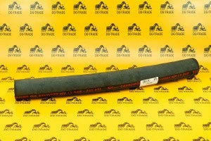 Патрубок гидравлический Terex (OEM) 6109242M1