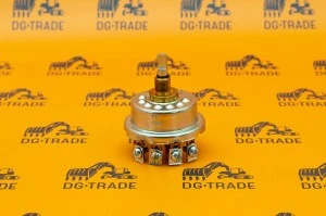 Переключатель Caterpillar (Original) 157-0217