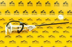 Датчик уровня топлива Komatsu (Original) 42N-06-11250