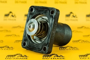 Термостат в сборе Caterpillar (Original) 228-9897