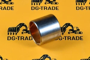 Втулка Carraro 109972