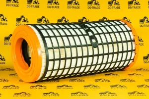 Воздушный фильтр внешний VOE11883618