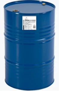 Масло моторное REINWELL 10W-40 (на розлив) 4906