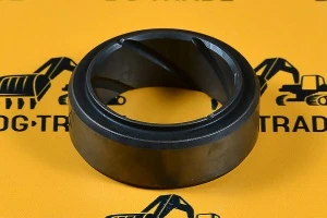 Втулка верхнего шкворня Carraro 045166