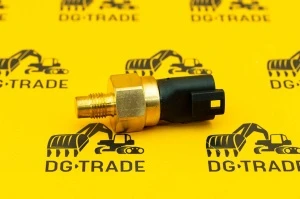 Датчик температуры JCB 320/04545