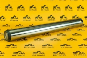 Палец крепления переднего моста JCB (OEM) 811/10091