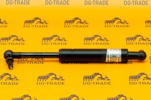 Амортизатор рычага Doosan (Original) DS1001045