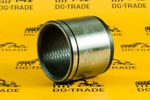 Втулка задней стрелы JCB (OEM) 809 00176