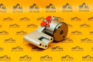 Насос топливный Volvo (OEM) VOE21511352