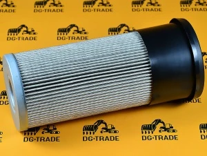 Гидравлический фильтр Komatsu (LIJIE) 42N-62-15470