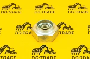 Гайка Carraro 145262