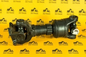 Карданный вал в сборе Caterpillar (Original) 113-1150