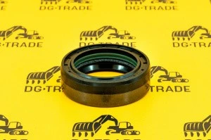 Сальник полуоси Carraro 399056 Сальник полуоси Carraro 399056