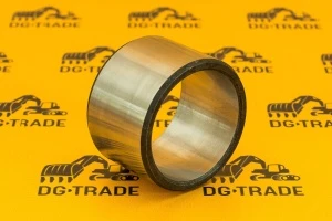 Втулка Terex (OEM) 3520033M1