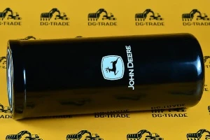 Фильтр гидравлический Terex 6100361M91