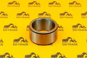 Втулка Caterpillar (OEM) 278-7695