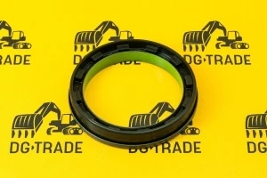 Сальник Carraro (DMHUI) 141877