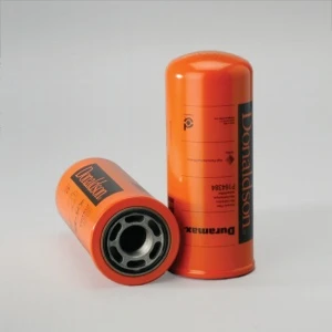 Фильтр гидравлический АКПП Terex 6100361M91