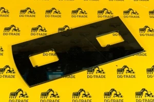 Направляющая телескопа Terex (Original) 6102518M1