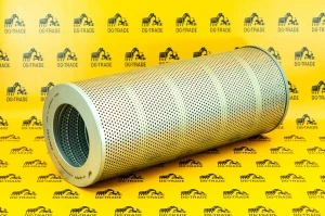 Гидравлический фильтр Doosan 07063-01383