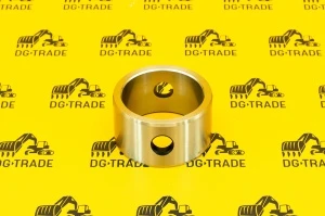 Втулка Caterpillar (OEM) 237-0944