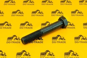 Болт Komatsu (OEM) 01011-82450