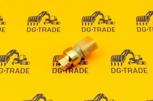 Датчик давления масла Caterpillar (Original) 274-6719