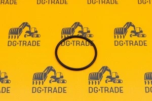 Уплотнительное кольцо JCB (Original) 828/00339
