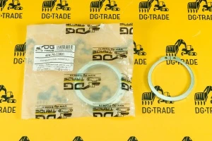 Стопорное кольцо Komatsu (Original) 42N-70-11831