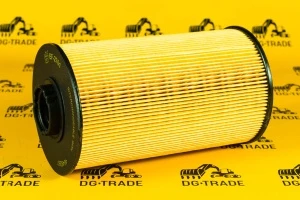 Топливный фильтр Hitachi 4649267