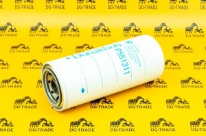 Топливный фильтр CATERPILLAR 1R-0749