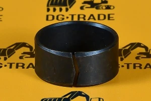 Втулка рычага челюсти JCB (OEM) 809/10030