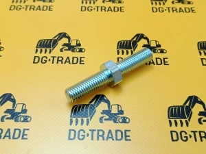 Шпилька JCB (SET PARTS) 826-01655-2