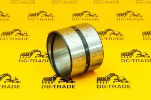 Втулка крепления задней стрелы Terex (OEM) 6111821M1