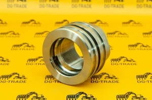 Поршень гидроцилиндра JCB (Original) 595/10061