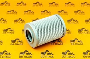 Фильтр-элемент ГМП SDLG 4110000507007