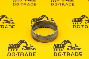 Втулка хвостовика главной пары JCB 921/53400