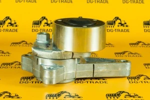 Ролик натяжной системы охлаждения JCB (Original) 320/A8586