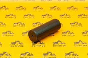 Палец Volvo (OEM) VOE16204350